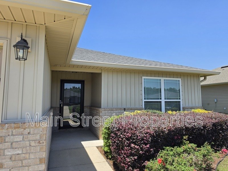 Beautiful property image