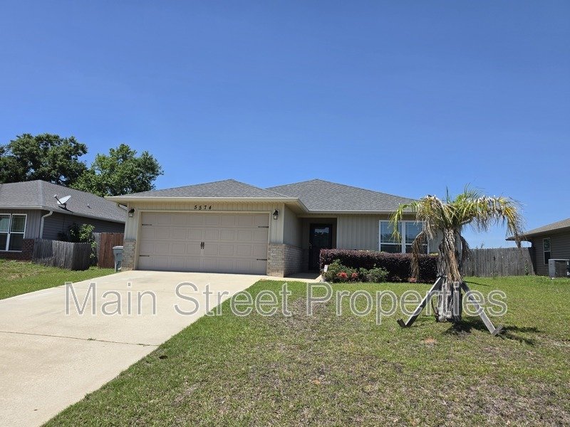 Beautiful property image