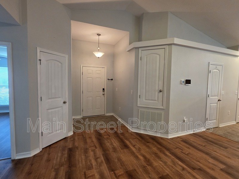 Beautiful property image
