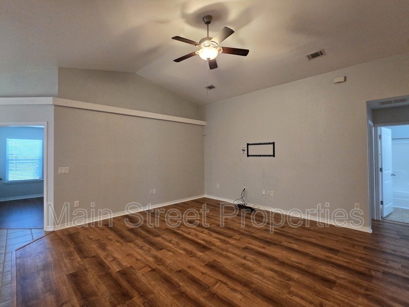 Beautiful property image