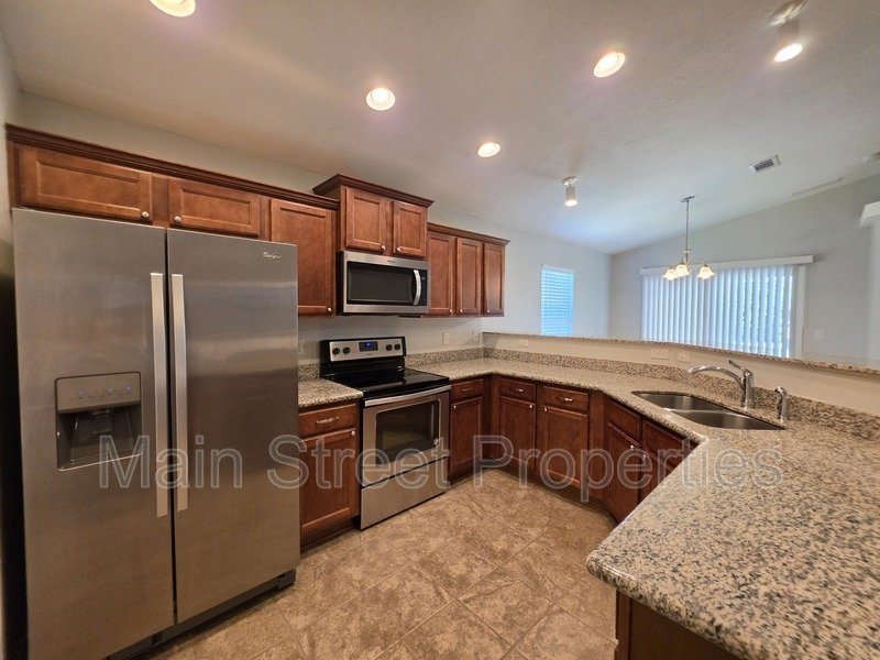 Beautiful property image