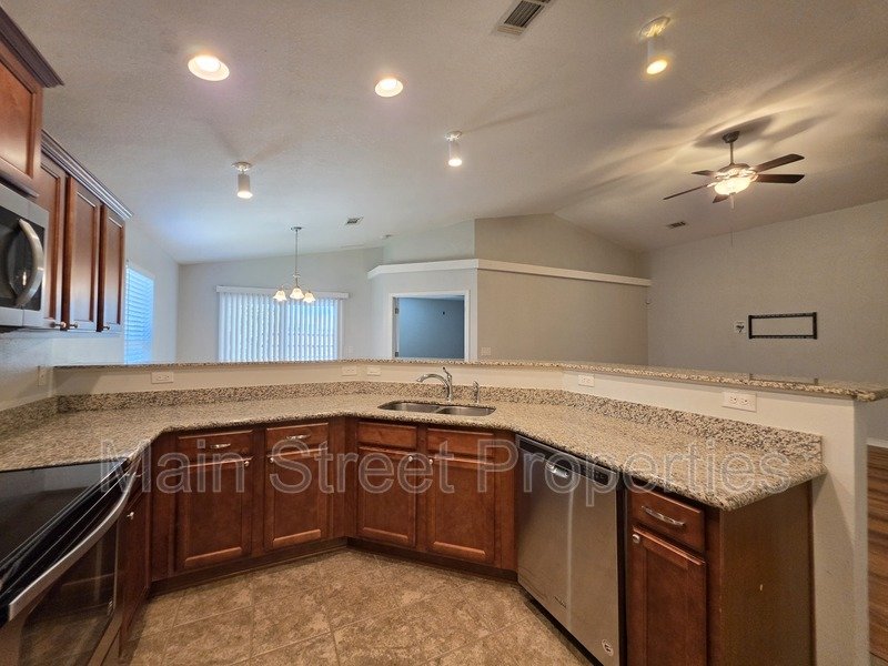 Beautiful property image