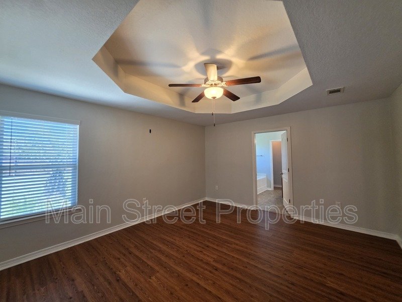 Beautiful property image
