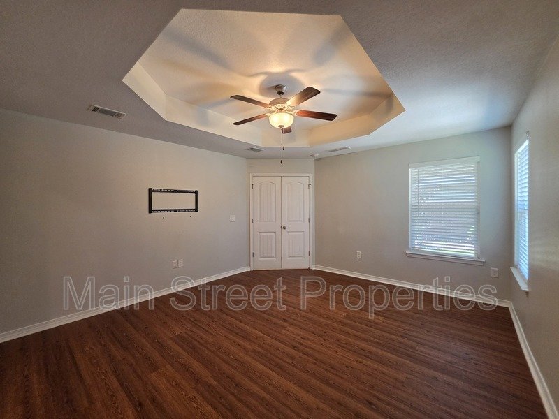Beautiful property image