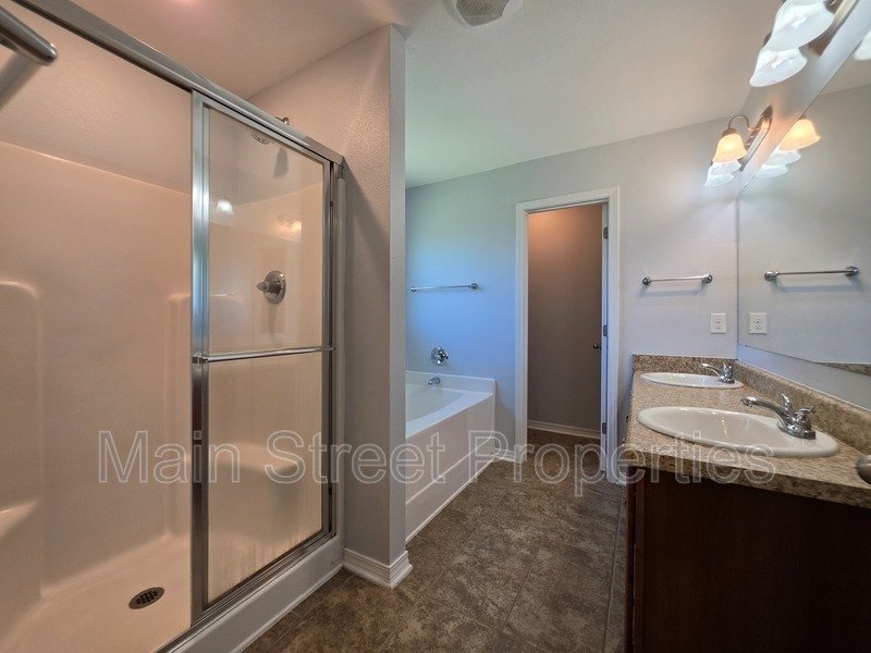 Beautiful property image