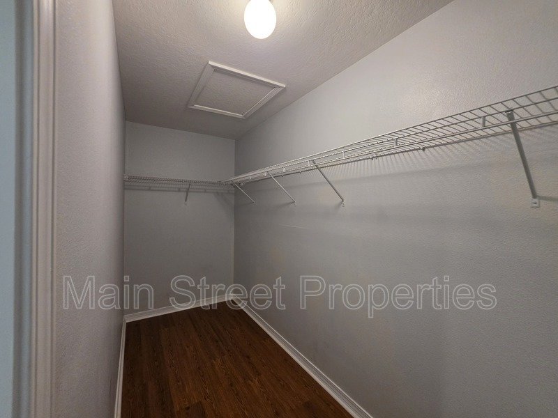 Beautiful property image