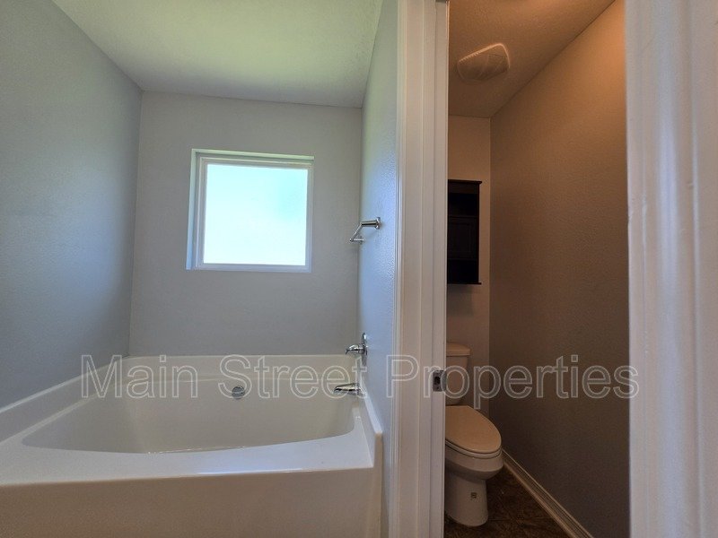 Beautiful property image
