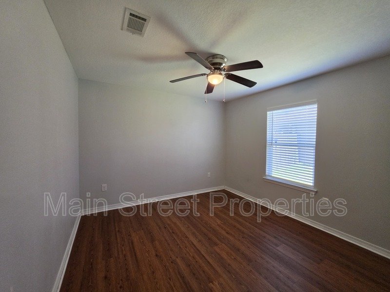 Beautiful property image