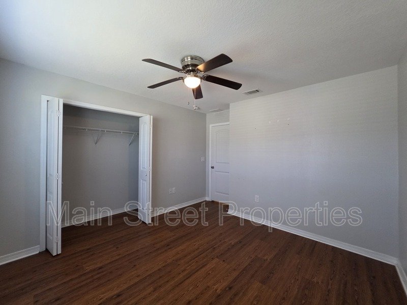 Beautiful property image