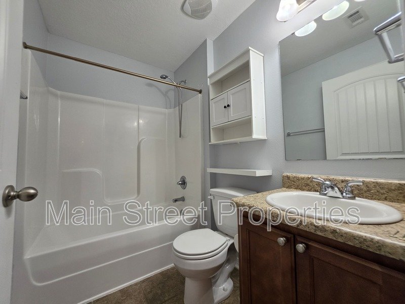 Beautiful property image