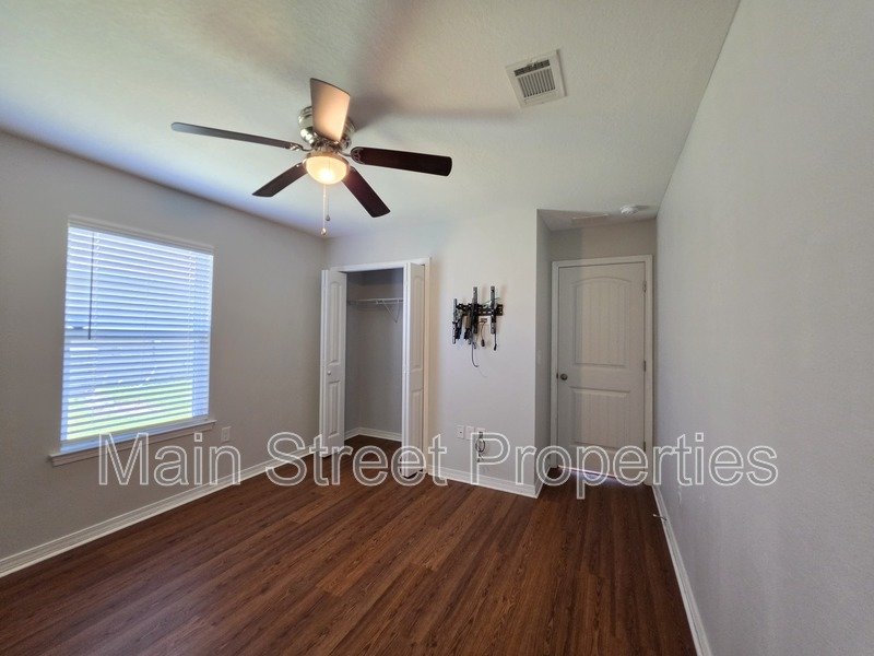 Beautiful property image