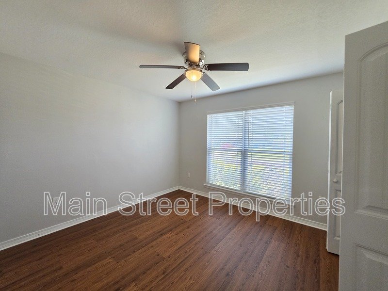 Beautiful property image