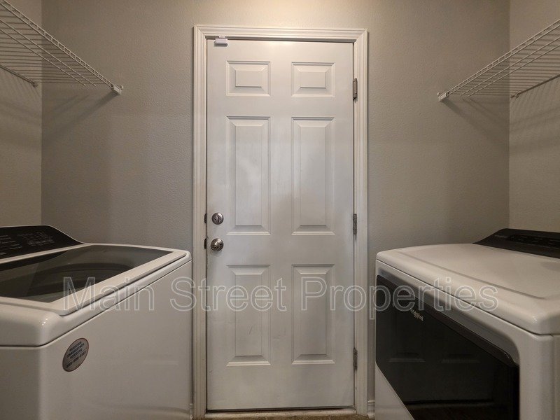 Beautiful property image