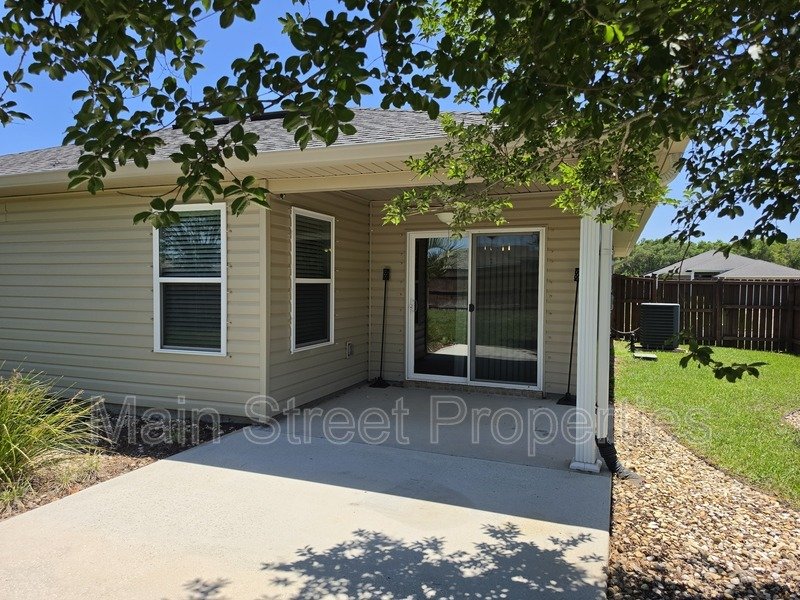 Beautiful property image