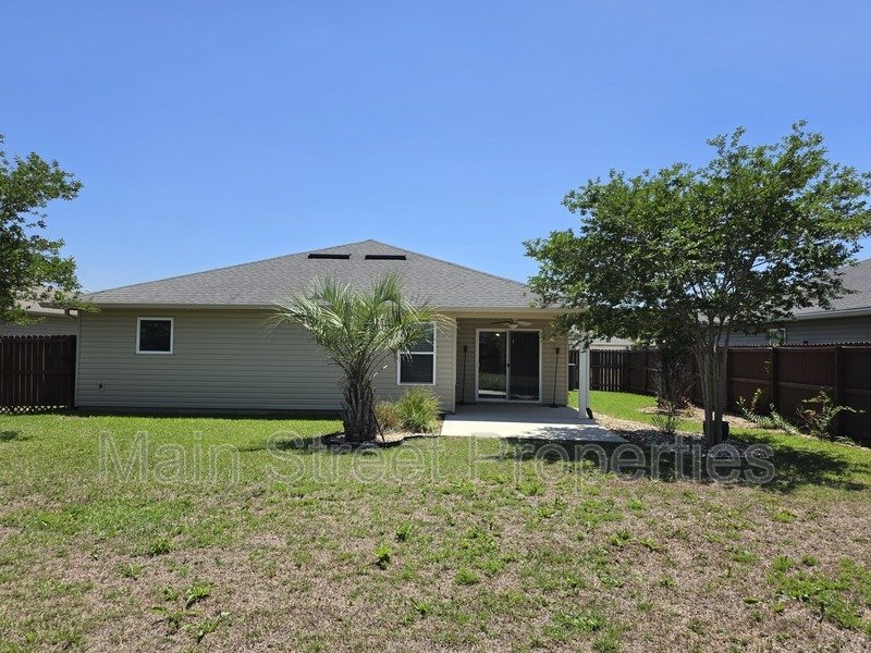 Beautiful property image