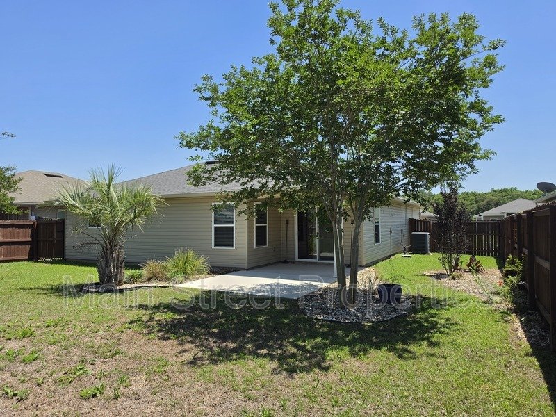 Beautiful property image