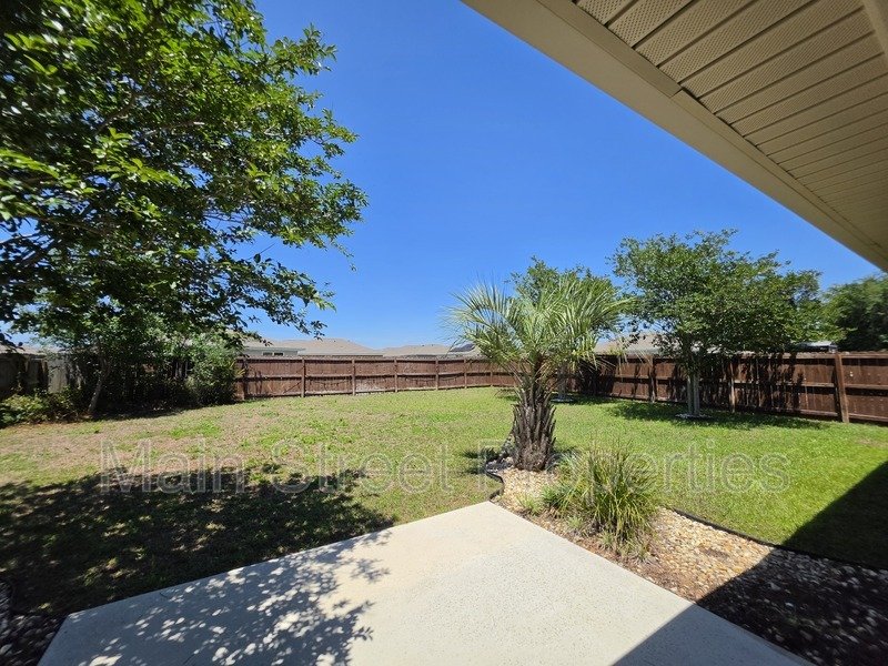 Beautiful property image