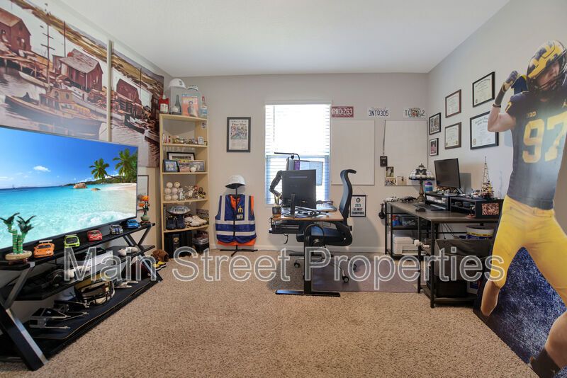 951 Lovebird Court property image