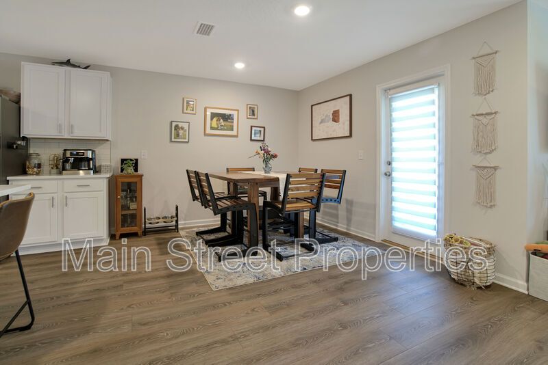 951 Lovebird Court property image