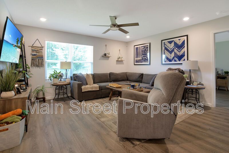 951 Lovebird Court property image
