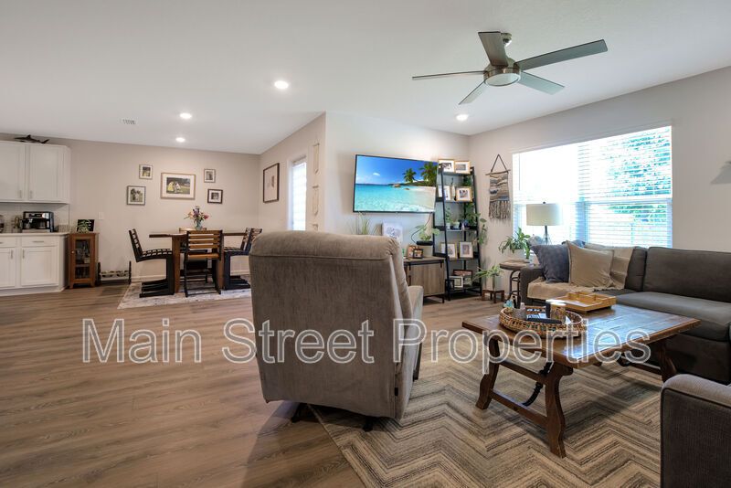 951 Lovebird Court property image