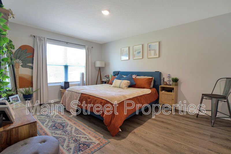 951 Lovebird Court property image