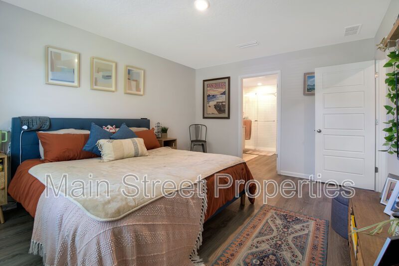 951 Lovebird Court property image