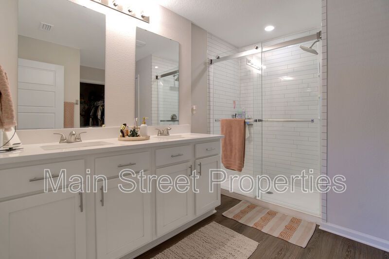 951 Lovebird Court property image