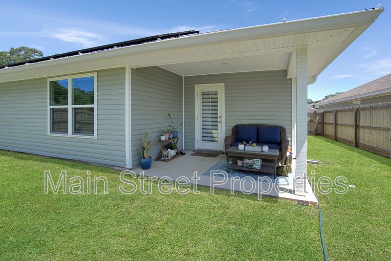 951 Lovebird Court property image