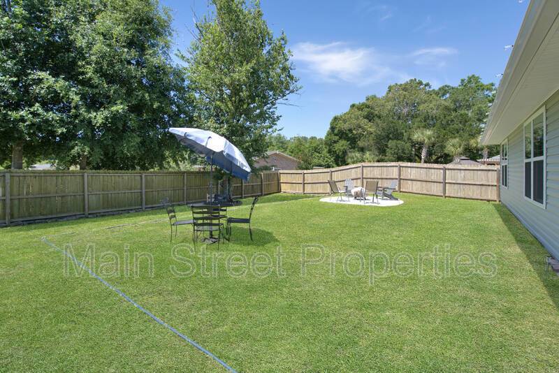951 Lovebird Court property image
