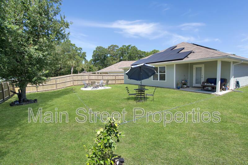 951 Lovebird Court property image