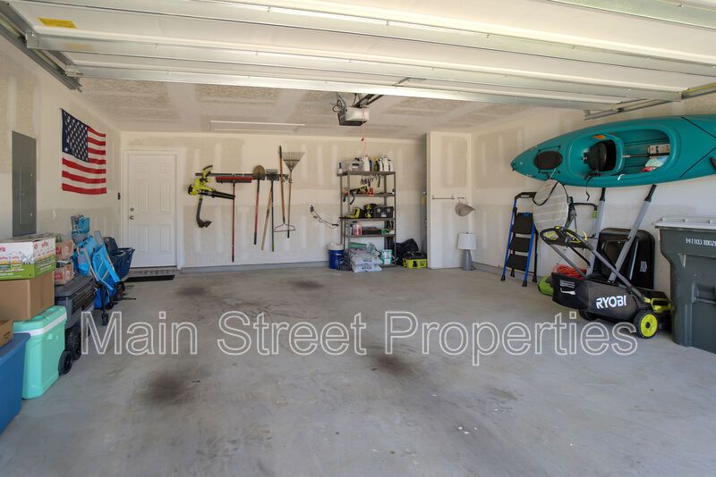 951 Lovebird Court property image