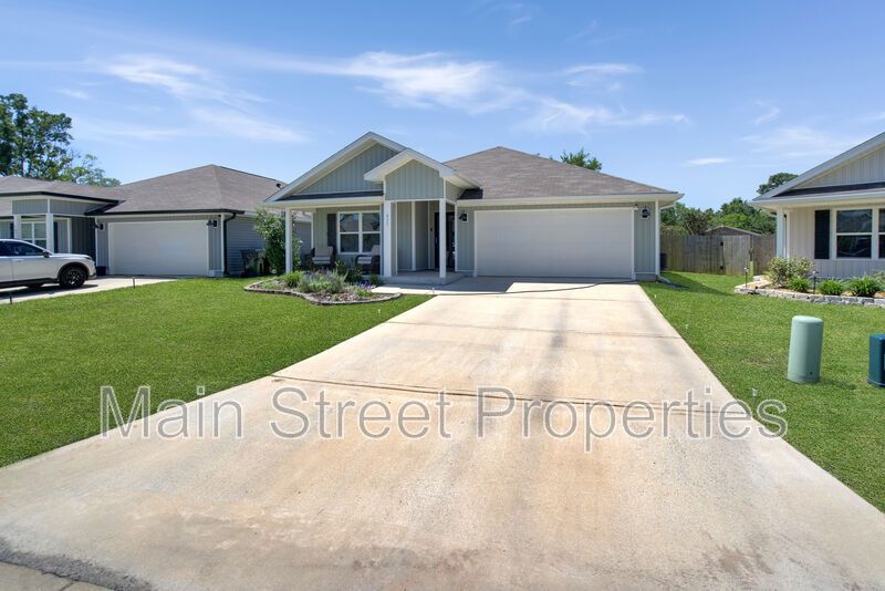 951 Lovebird Court property image