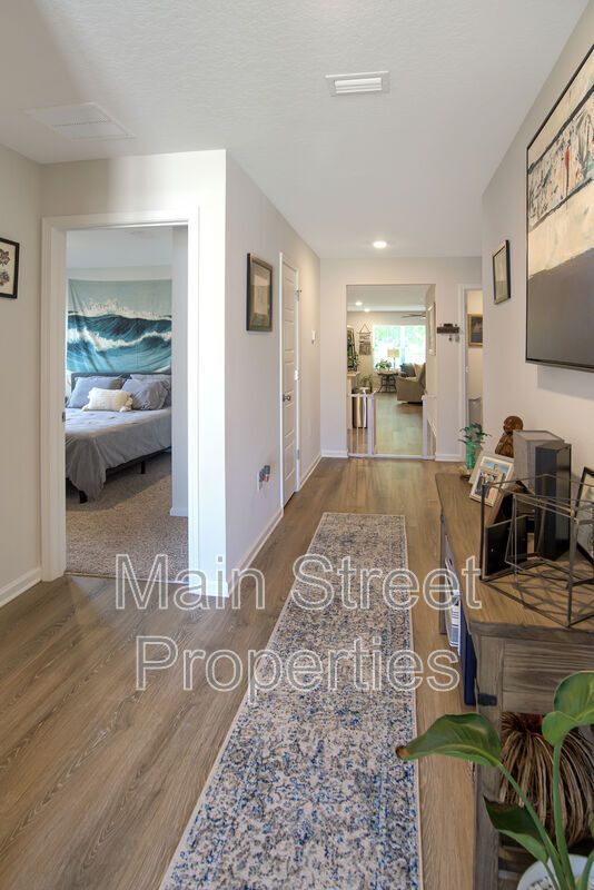 951 Lovebird Court property image