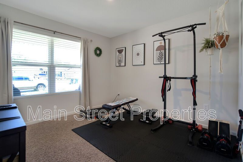 951 Lovebird Court property image