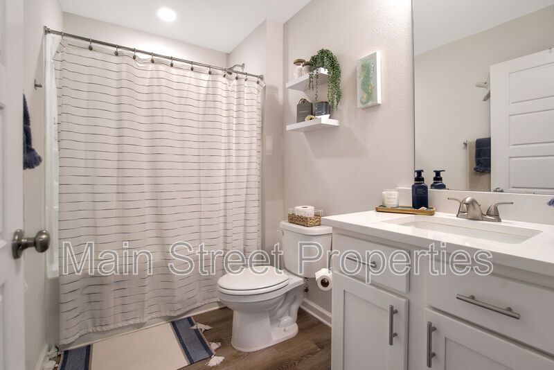951 Lovebird Court property image