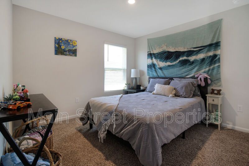 951 Lovebird Court property image