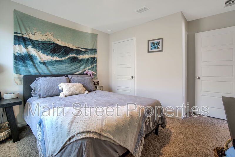 951 Lovebird Court property image