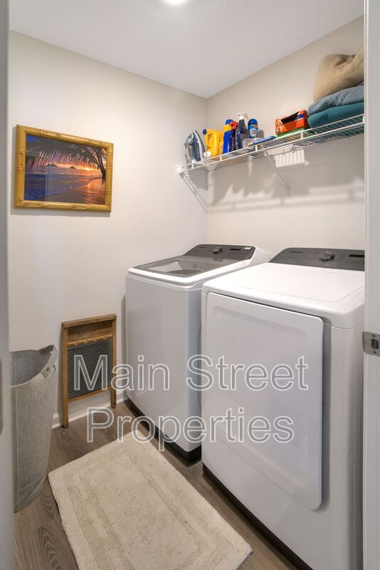 951 Lovebird Court property image