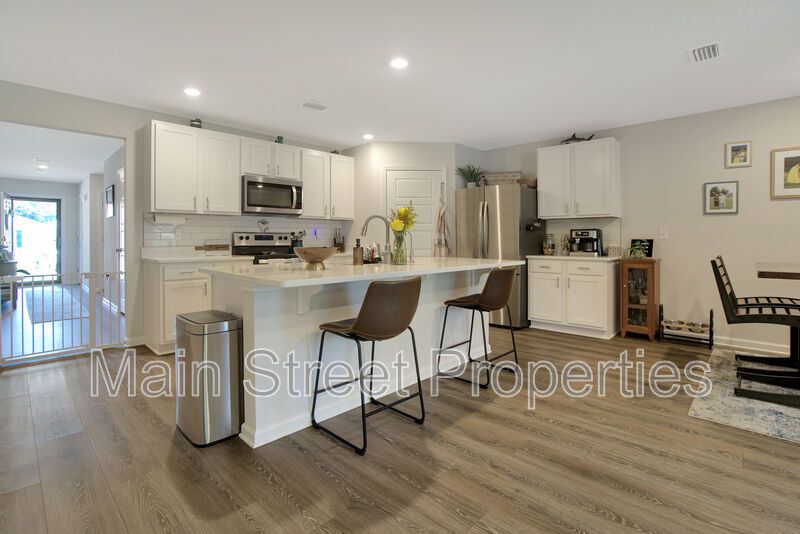951 Lovebird Court property image