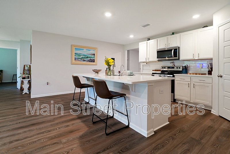 951 Lovebird Court property image