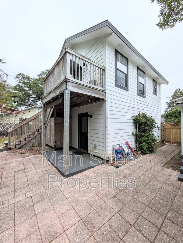 1705 North 17th Avenue property image