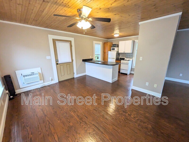 1705 North 17th Avenue property image