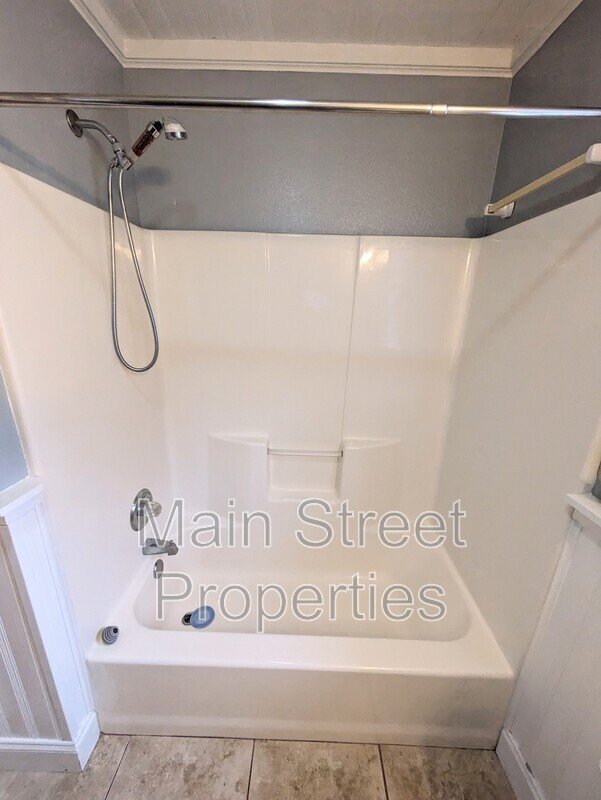1705 North 17th Avenue property image