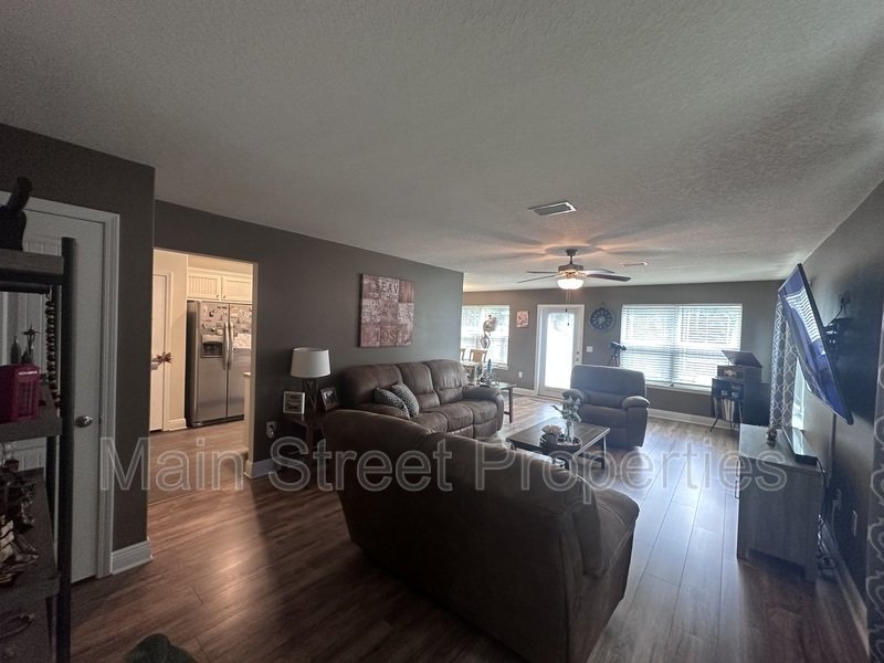 5217 Saufley Field Road property image