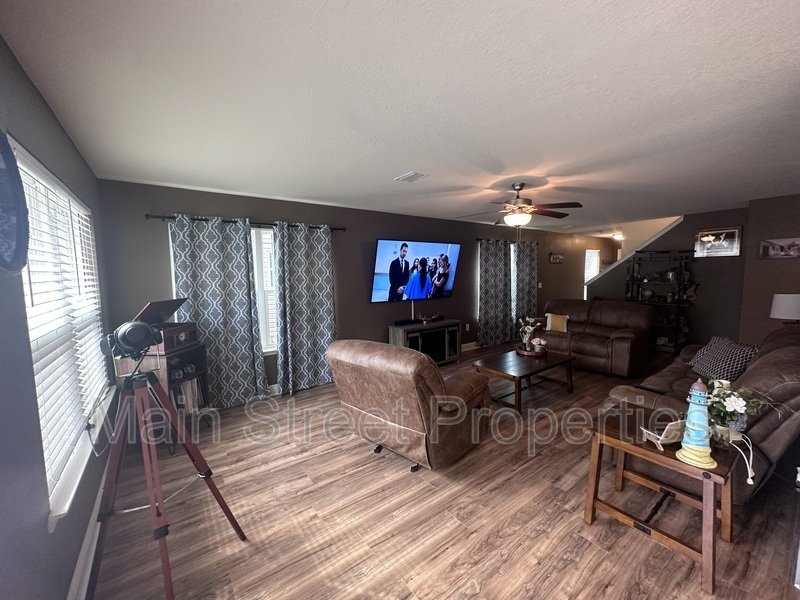 5217 Saufley Field Road property image