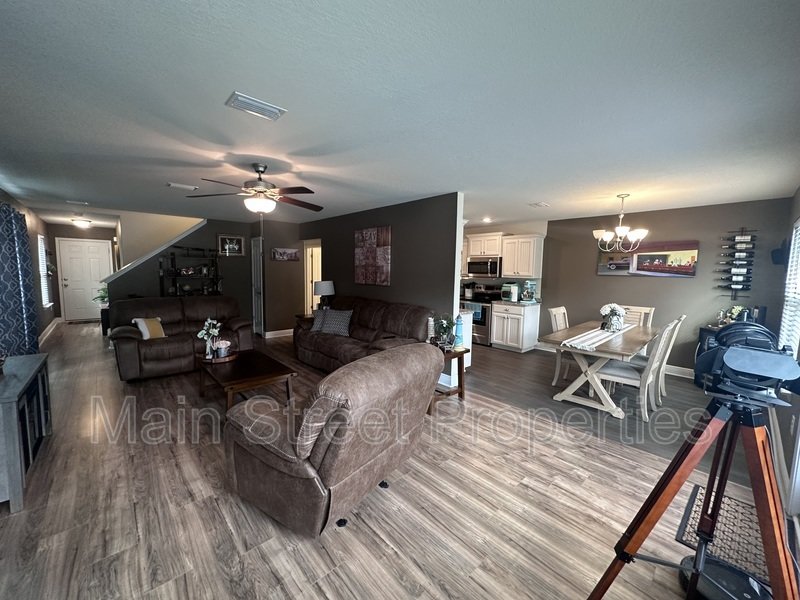 5217 Saufley Field Road property image