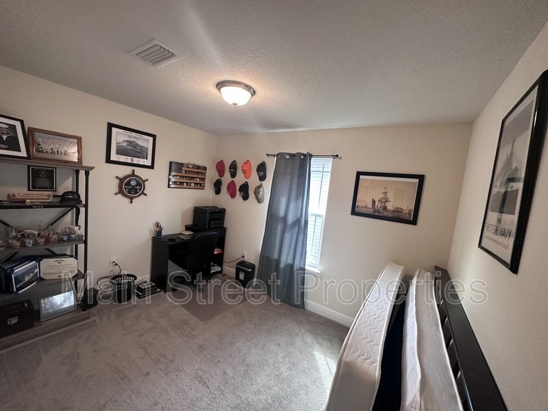 5217 Saufley Field Road property image