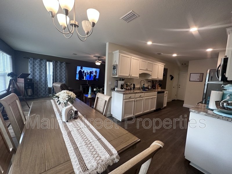 5217 Saufley Field Road property image