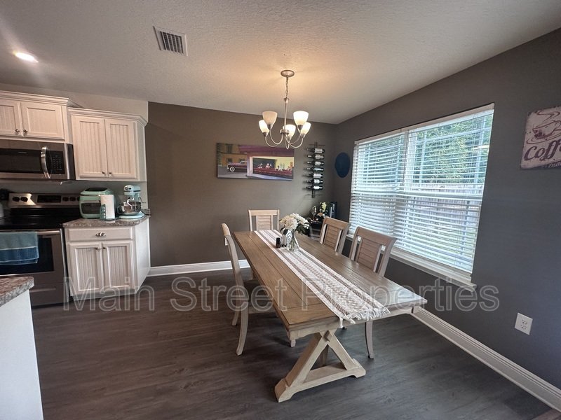 5217 Saufley Field Road property image